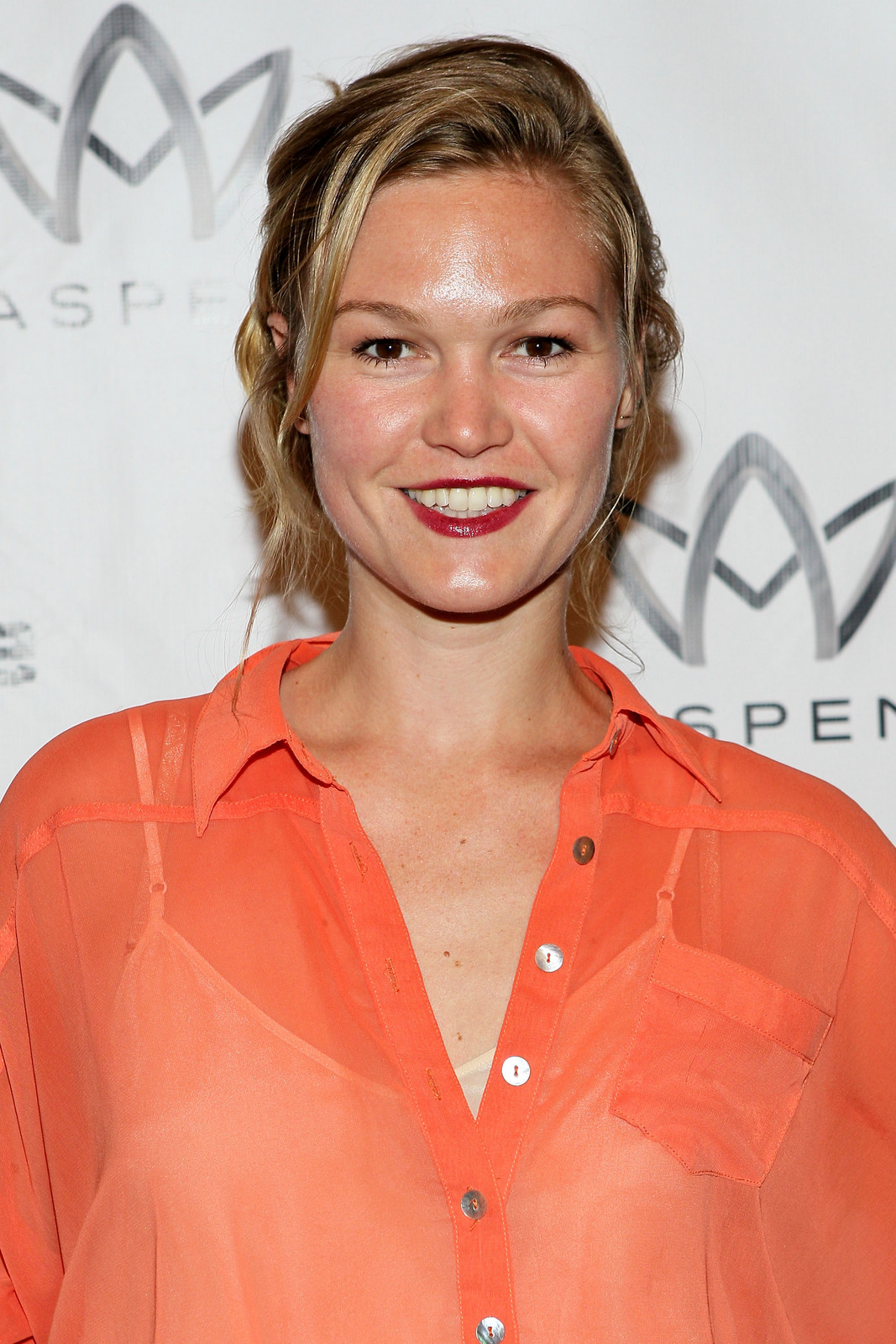 Джулия Стайлз Julia stiles